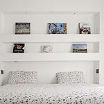 BNBUTLER BUENOS AIRES - Moderno appartamento di design nel cuore di Milano
