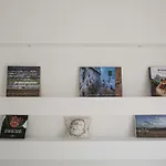 BNBUTLER BUENOS AIRES - Moderno appartamento di design nel cuore di Milano