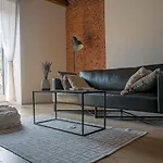 Bnbutler - Buenos Aires, 51 - Moderno Appartamento Di Design Nel Cuore Di Milano