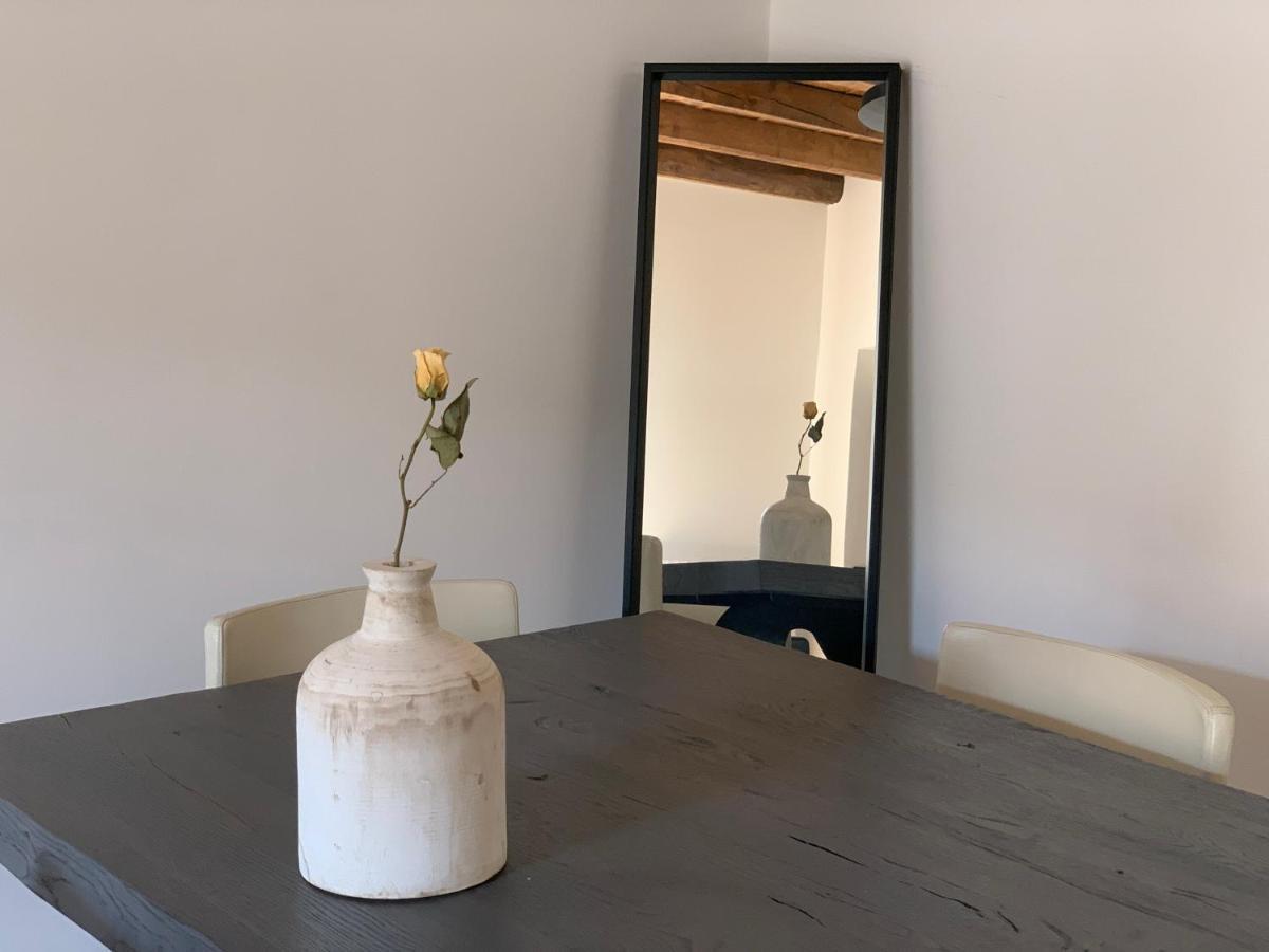 Appartamento Bnbutler Buenos Aires - Moderno Di Design Nel Cuore Di
