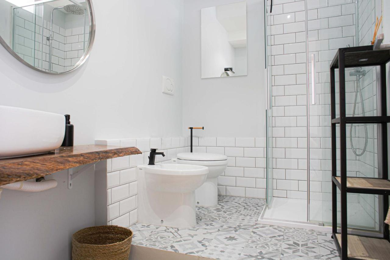 Bnbutler Buenos Aires - Moderno Di Design Nel Cuore Di * Milano